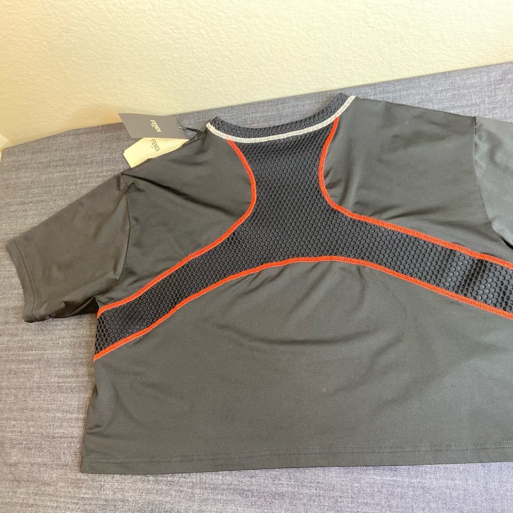 FENDI XL-Woman’s top! - Picture 12 of 17